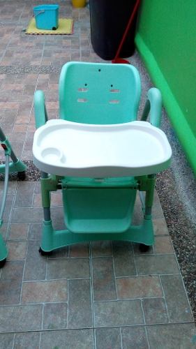 Sillas De Comer Bebes Niños Graco, Fisher Price