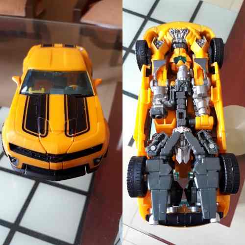 Transformers Hasbro Originales Varios Modelos