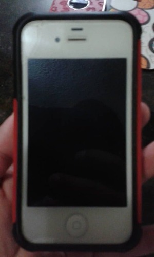 Vendo O Cambio iPhone 4s 16gb (samsung J2, J3 O Motorola E5)