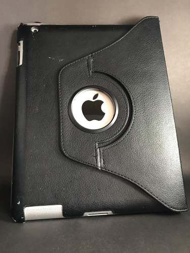 iPad Apple Vendo Por No Usar