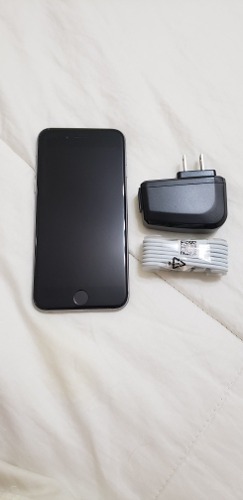iPhone 6s 32gb (230) Grey Gris Liberado