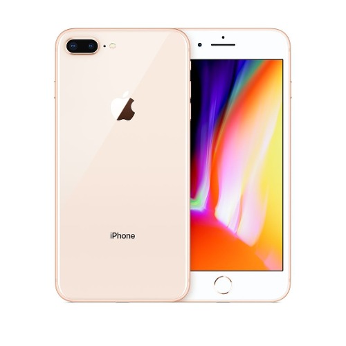 iPhone 8 Plus De 64gb (830)/ Tienda Fisica / Garantia