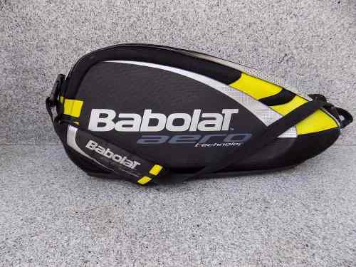 Bolso Thermobag Babolat