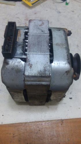 Motor Lavadora Frigidaire Remate