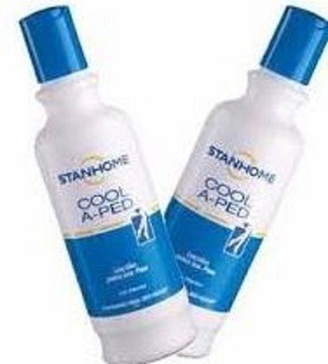 Productos Stanhome Cool Peed