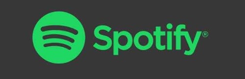 Spotify Premium Original
