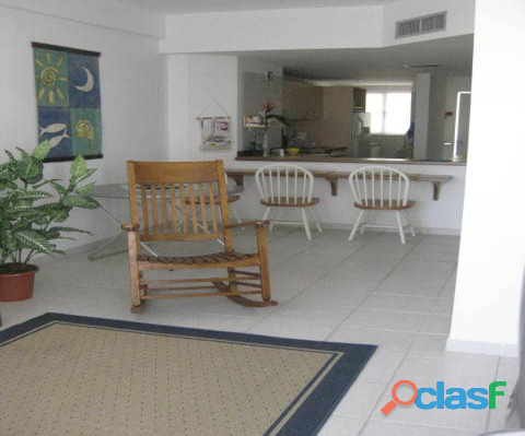 Venta de Apartamento en la Isla de Margarita Venezuela