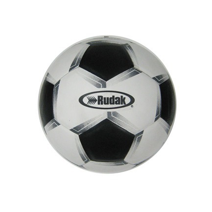 Balón Para Futbol Rudak No. 4 - Pu