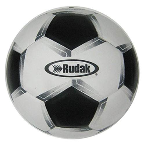 Balón Para Futbol Sala Rudak 3.8