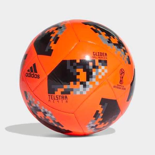 Balón / Pelota De Fútbol adidas 100% Original - Fifa