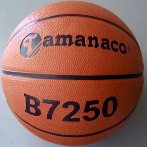 Balón-de-basquet-tamanaco-b