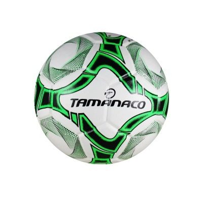 Balon De Futbol Sala Tamanaco - Balon Numero 4 Futbol Sala