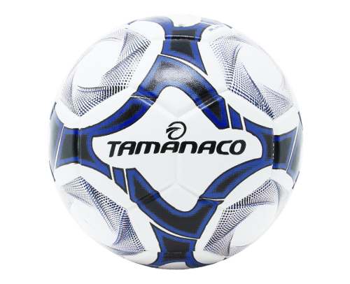 Balon De Futbol Tamanaco - Balon Numero 5 Futbol