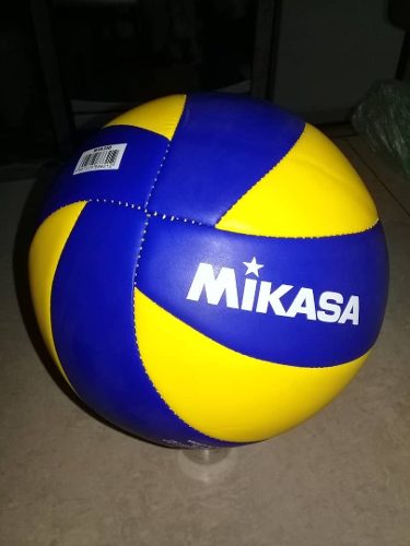 Balon De Voleibol Mikasa