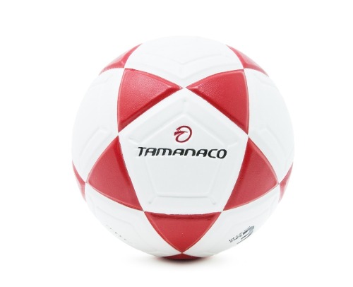 Balon Futbolito Num 3 Tamanaco - Balon Futbolito Tamanaco