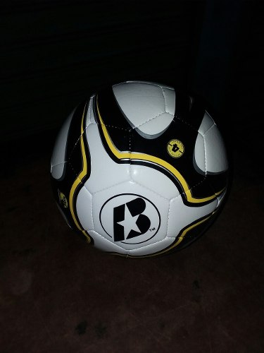 Balon Futsala N4 Bote Bajo