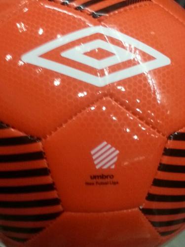 Balones #4 Futsal Bajo Impacto