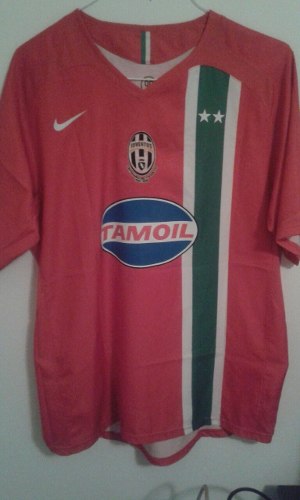 Camisetas Y Suéter De Arquero Juventus E Italia