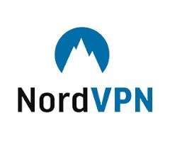 Nord Vpn - Ilimitado|mes