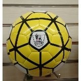 Reparacion Balones Futsal Y Futbolito Valvula Y Pinchazo