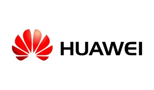 Rom Software Huawei