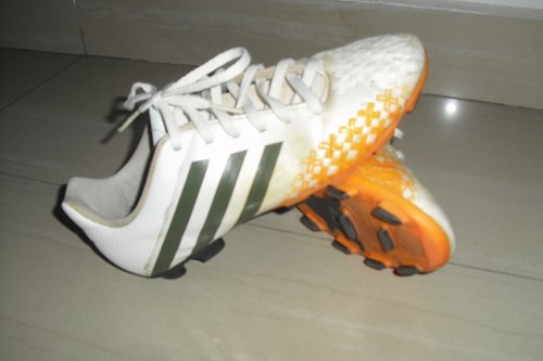 Se Vende Tacos adidas