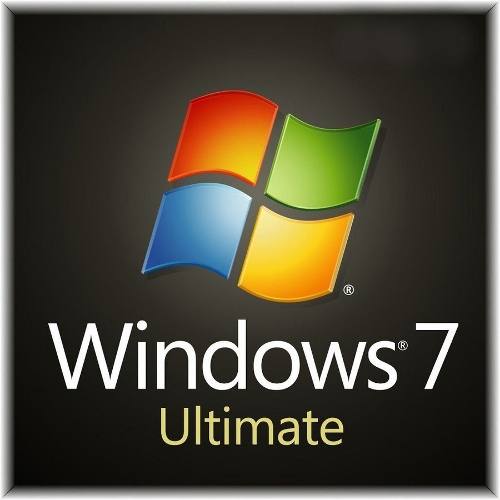 Windows 7 Ultimate Booteable Desde Usb