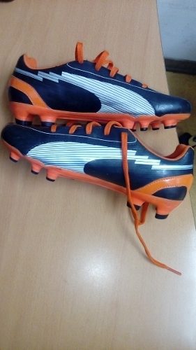Zapatos De Futbol Tacos