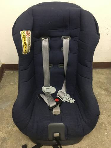 Silla De Bebe Para Carro