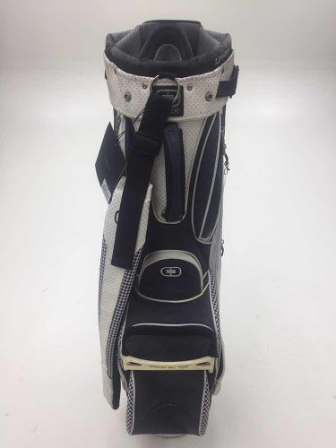 Maleta De Golf Ogio 