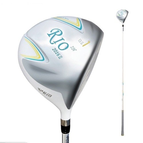 Para Deporte Entretenimiento Golf Barra Ejer G7dw