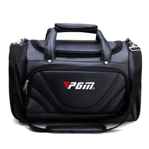 Para Deporte Entretenimiento Golf Bolso Indepen G7c1