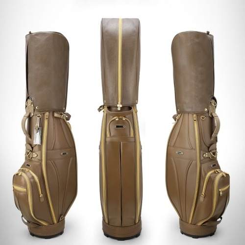 Para Deporte Entretenimiento Golf Bolso Multifu G71f