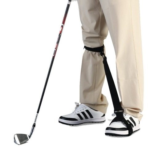 Para Deporte Entretenimiento Golf Correa Cor G7kb