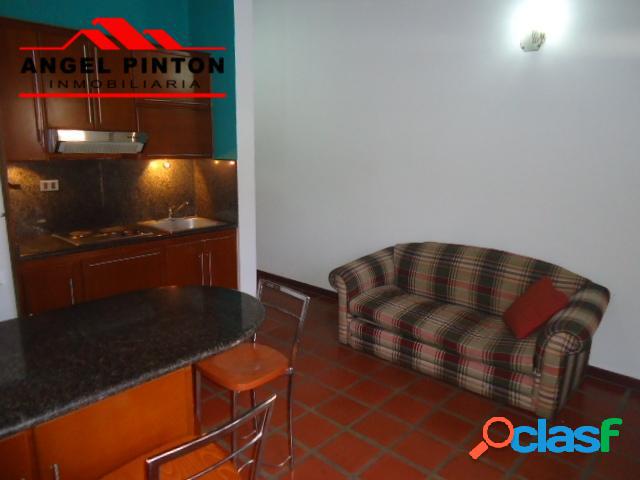 APARTAMENTO EN ALQUILER CARRETERA N CIUDAD OJEDA API 2168