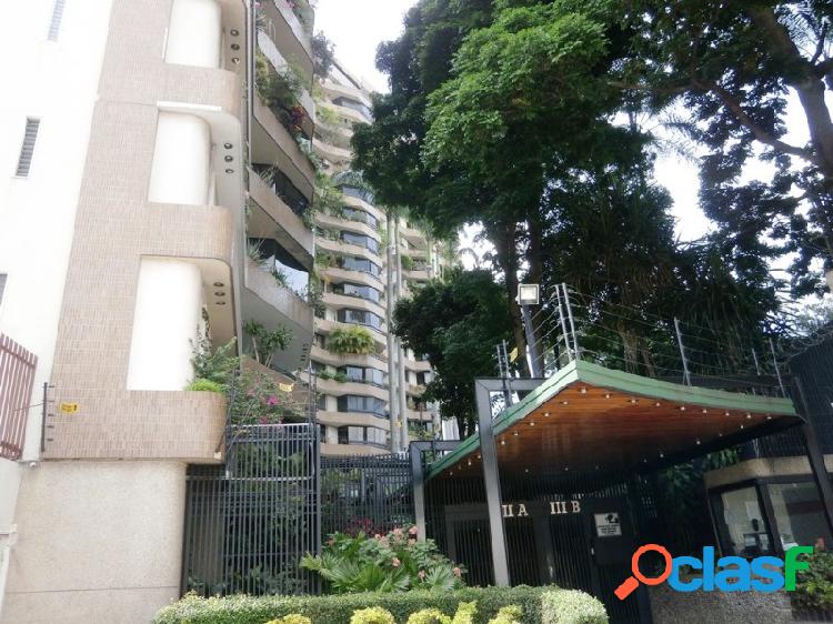 APARTAMENTO EN LA CAMPIÑA