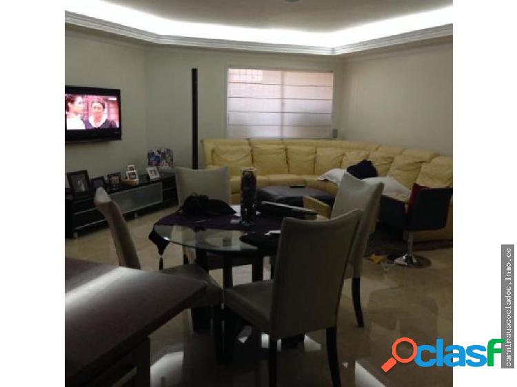 Alquilo apartamento AvEMilagro MLS 19-4829 LPAM