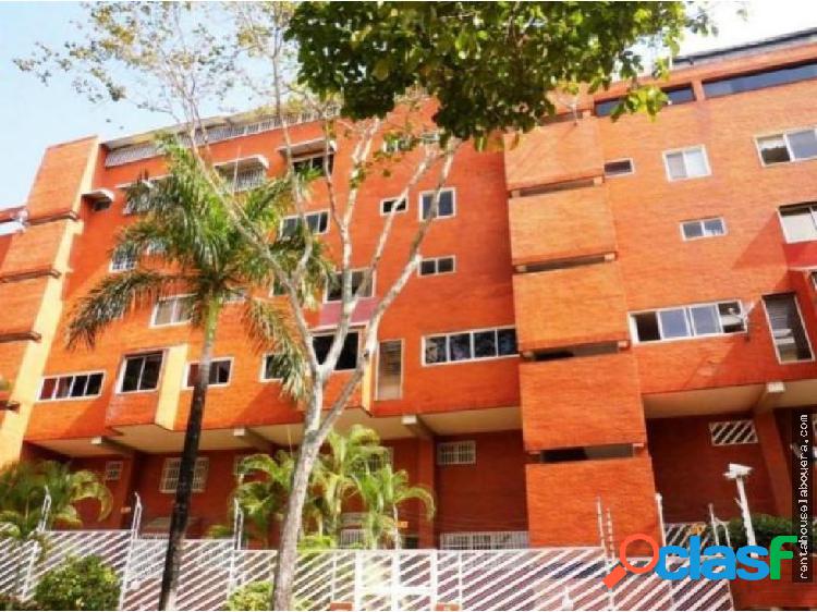 Apartamento Clnas. Valle Arriba MG2 MLS19-227