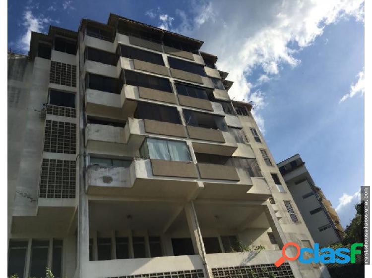Apartamento Clnas. de Bello Monte MG1 MLS19-2867