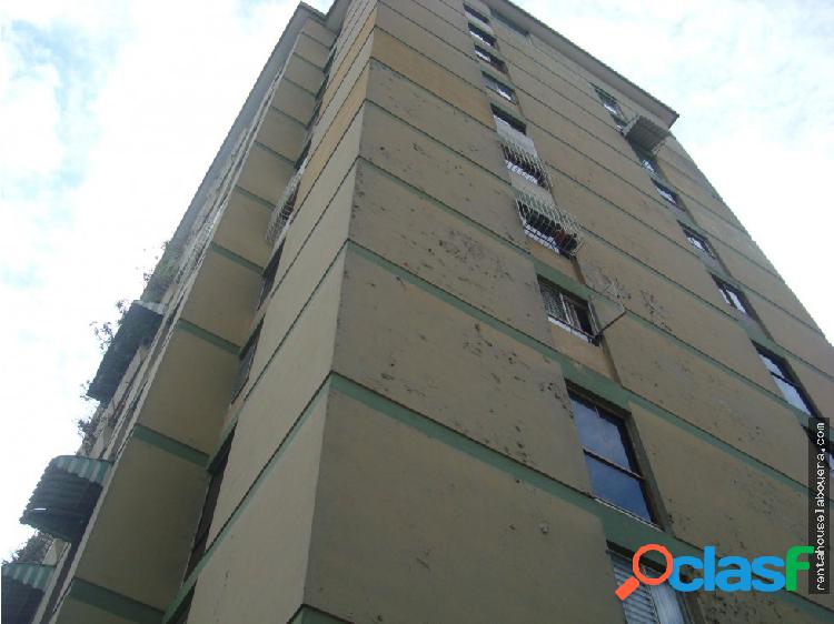 Apartamento Clnas. de Bello Monte MG1 MLS19-6468