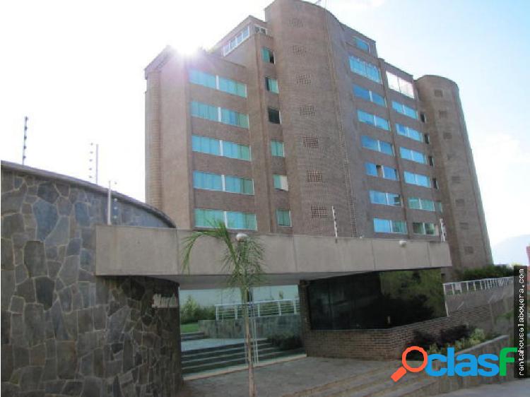 Apartamento Solares del Carmen KC1MLS15-12444