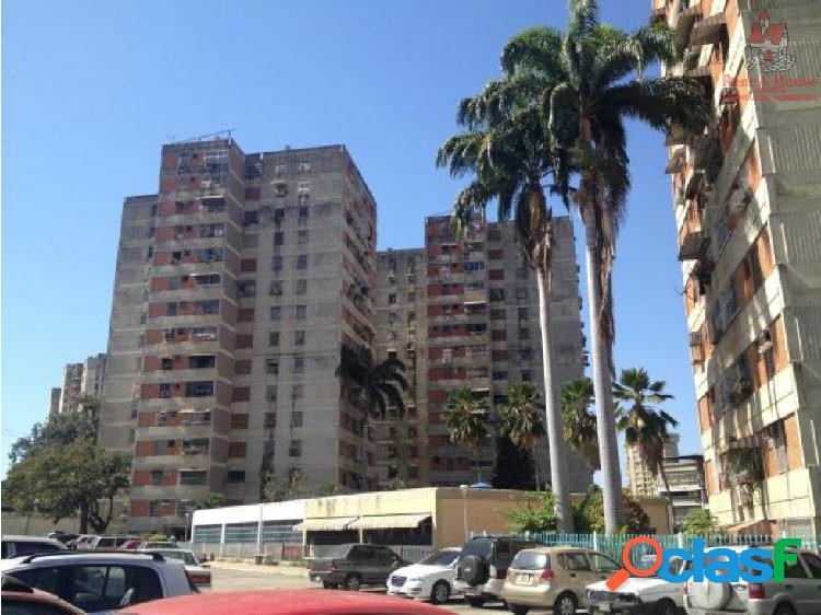 Apartamento Venta Av Ayacucho Cód 19-2632 DLR