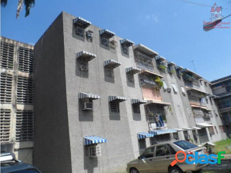 Apartamento Venta Caña de Azucar Cod 19-4182 DLR