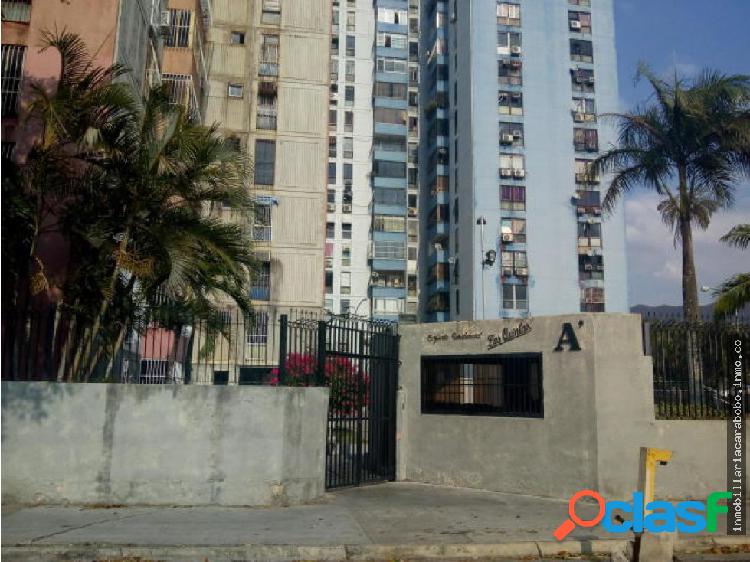 Apartamento Venta Naguanagua Quintas 19-7105JJL