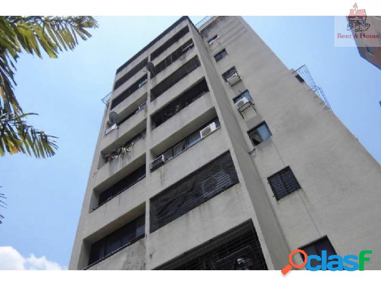 Apartamento en Venta Agua Blanca JT 19-8870