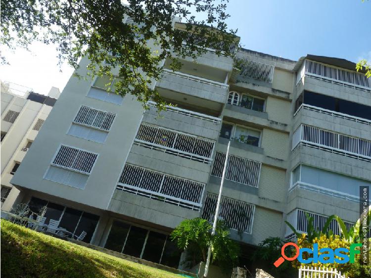 Apartamento en Venta Chulavista MG1 MLS17-14029