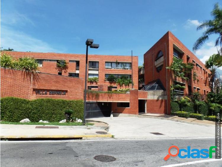 Apartamento en Venta Chulavista MP1 MLS16-18023