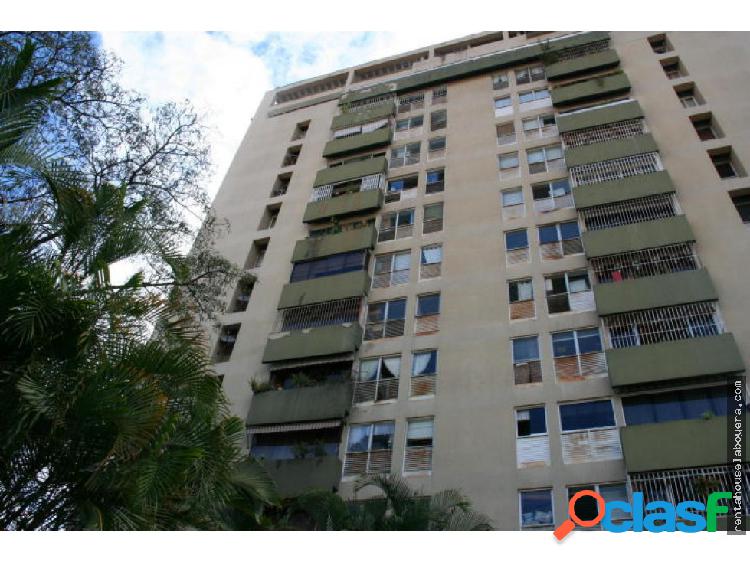 Apartamento en Venta La Boyera MB2 MLS18-3904