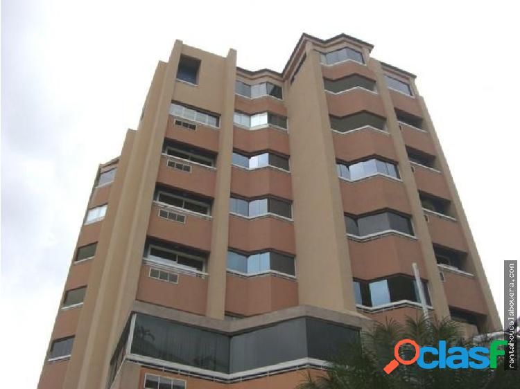 Apartamento en Venta La Castellana MB2 MLS18-116