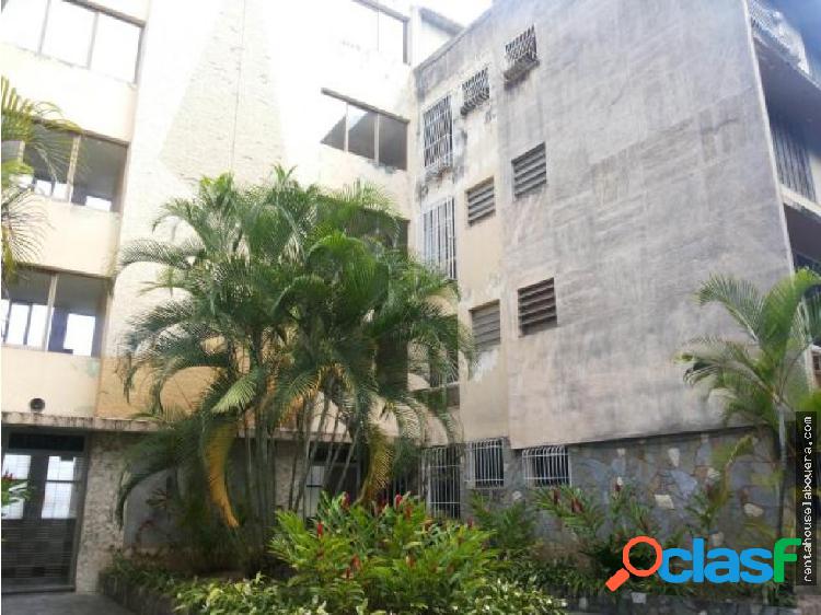 Apartamento en Venta Las Palmas KC1 MLS19-5120